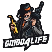 Gmod4Life