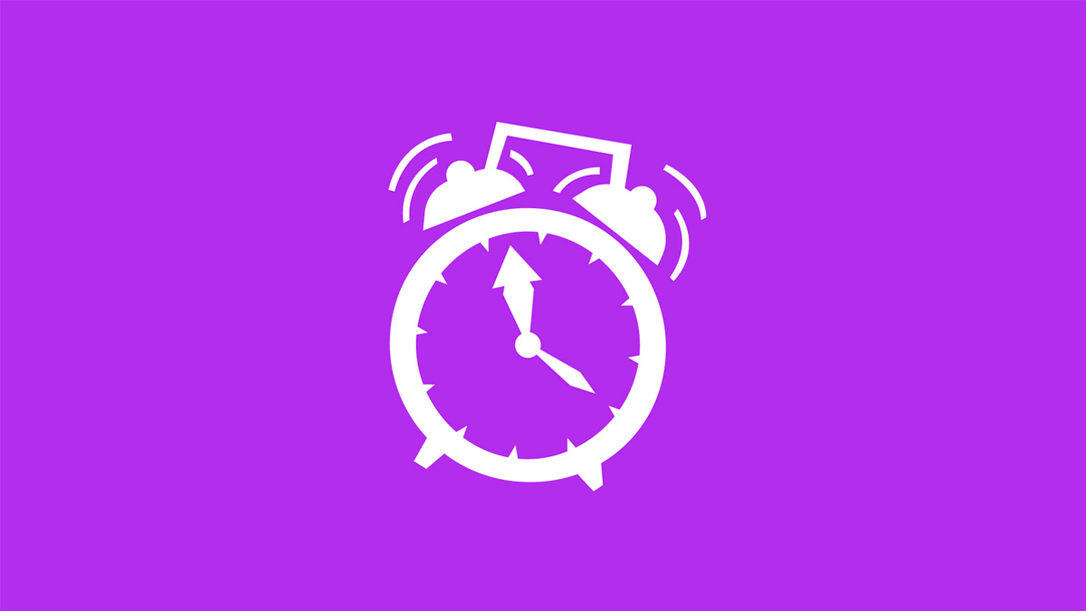 Gmod4Life - Mises à jours Réouverture :)
