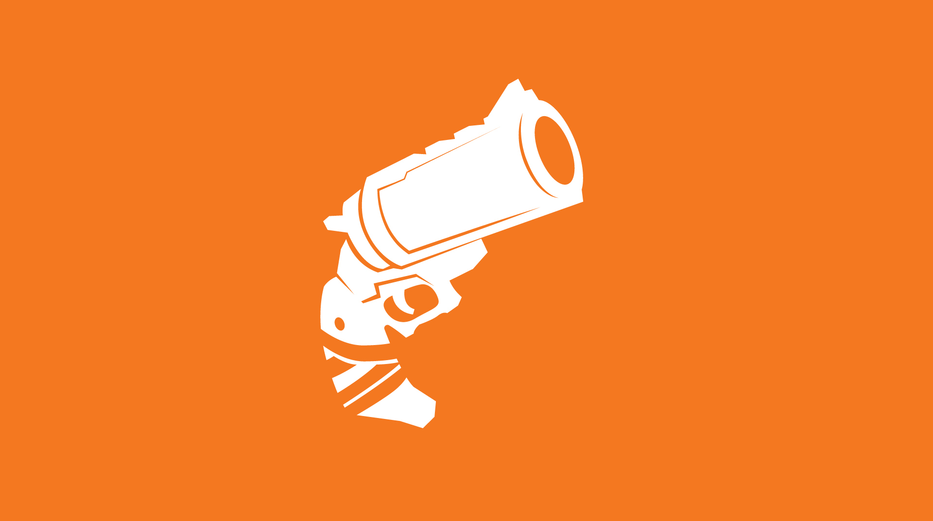 📋 Catalogue Armurier – GMod4Life