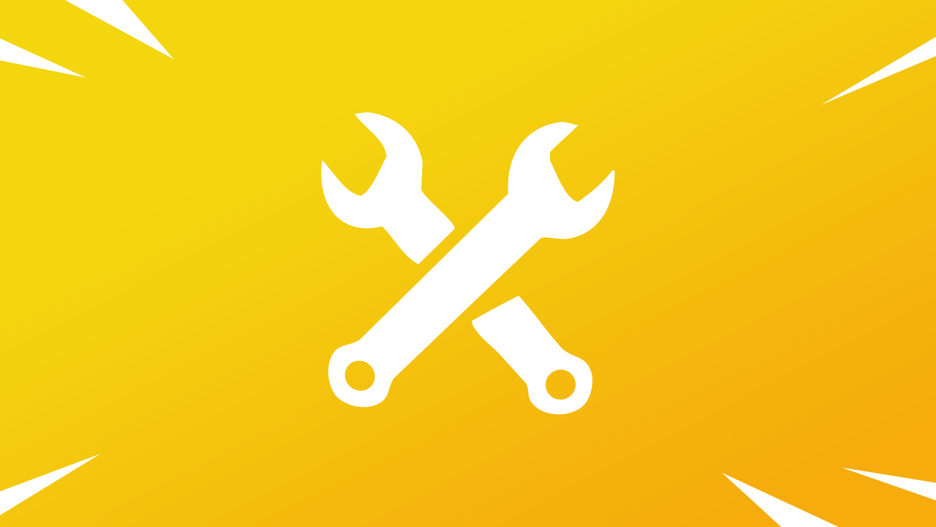 Mise à jour fix de bugs V 3.2