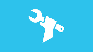 Mise à jour fix de bugs V 3.1